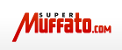  Código Promocional Super Muffato