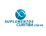  Código Promocional Suplementos Curitiba