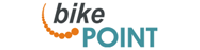  Código Promocional Bike Point