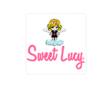  Código Promocional Sweet Lucy