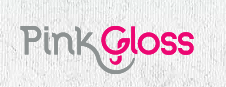  Código Promocional Pink Gloss