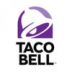  Código Promocional Taco Bell