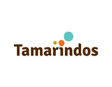  Código Promocional Tamarindos