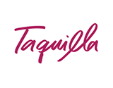  Código Promocional Taquilla