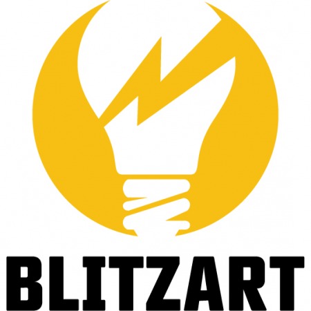  Código Promocional Blitzart