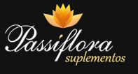 Código Promocional Passiflora Suplementos