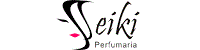 perfumariaseiki.com.br