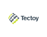  Código Promocional Tectoy