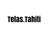  Código Promocional Telas Tahiti