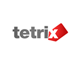  Código Promocional Tetrix