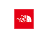  Código Promocional The North Face