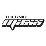  Código Promocional Thermo Maxx