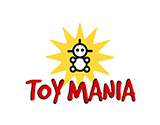 toymania.com.br