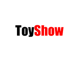  Código Promocional Toyshow