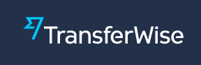  Código Promocional TransferWise