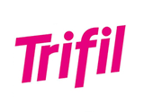  Código Promocional Trifil
