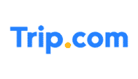  Código Promocional Trip.com