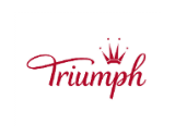  Código Promocional Triumph
