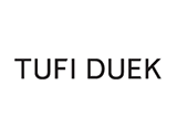  Código Promocional Tufi Duek