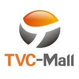  Código Promocional Tvc-Mall