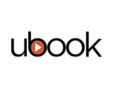  Código Promocional Ubook