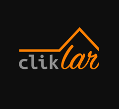  Código Promocional Clik Lar