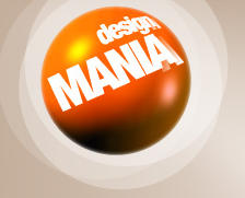  Código Promocional Designn Maniaa