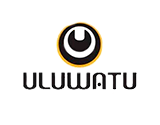  Código Promocional Uluwatu