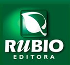  Código Promocional Livraria Rubio