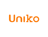  Código Promocional Uniko