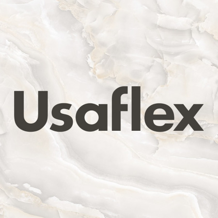  Código Promocional Usaflex