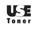 usetoner.com.br