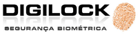  Código Promocional Digilock