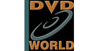  Código Promocional Dvd World