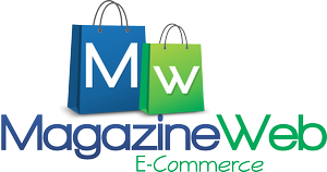  Código Promocional Loja Magazineweb