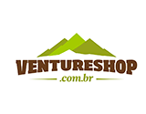  Código Promocional VentureShop