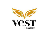  Código Promocional Vest Lingerie