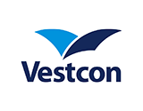  Código Promocional Vestcon