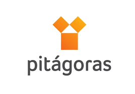  Código Promocional Faculdade Pitágoras