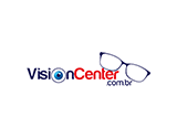  Código Promocional Visioncenter