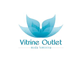  Código Promocional Vitrine Outlet