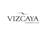  Código Promocional Vizcaya