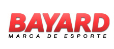  Código Promocional Bayard Esportes