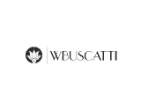  Código Promocional W Buscatti