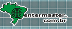 centermaster.com.br
