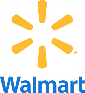  Código Promocional Walmart
