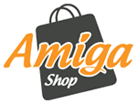  Código Promocional Amiga