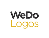  Código Promocional We Do Logos