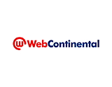  Código Promocional Webcontinental