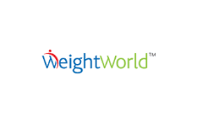  Código Promocional WeightWorld